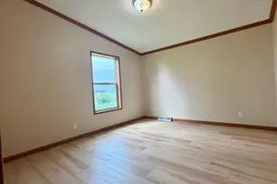 27229 State Hwy 264, Worthington, MN 56187 - Photo 12