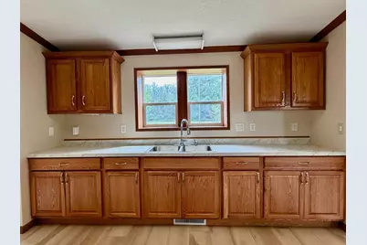 27229 State Highway 264, Worthington, MN 56187 - Photo 18