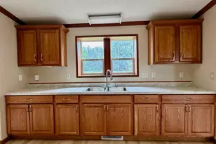 27229 State Hwy 264, Worthington, MN 56187 - Photo 18