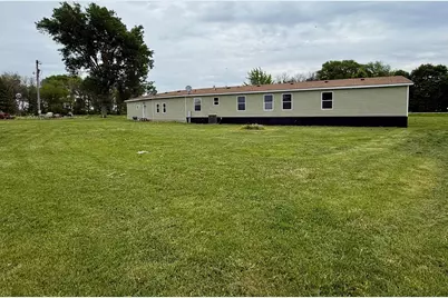 27229 State Highway 264, Worthington, MN 56187 - Photo 26