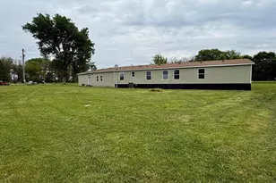 27229 State Hwy 264, Worthington, MN 56187 - Photo 26