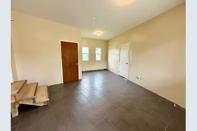 27229 State Highway 264, Worthington, MN 56187 - Photo 24