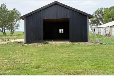 27229 State Highway 264, Worthington, MN 56187 - Photo 28
