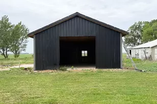27229 State Hwy 264, Worthington, MN 56187 - Photo 28