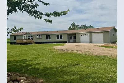 27229 State Highway 264, Worthington, MN 56187 - Photo 1