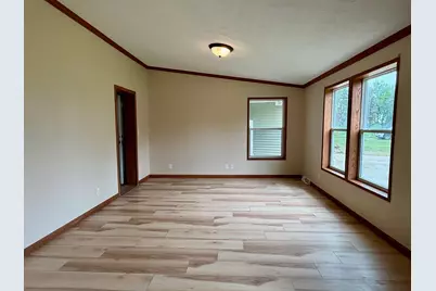 27229 State Highway 264, Worthington, MN 56187 - Photo 20