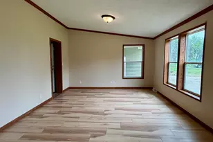27229 State Hwy 264, Worthington, MN 56187 - Photo 20