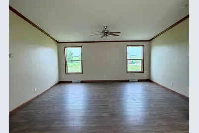 27229 State Highway 264, Worthington, MN 56187 - Photo 6