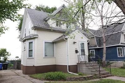414 12th Street N, Fargo, ND 58102 - Photo 2