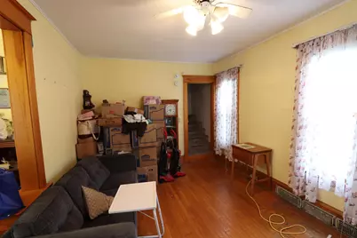 414 12th Street N, Fargo, ND 58102 - Photo 12