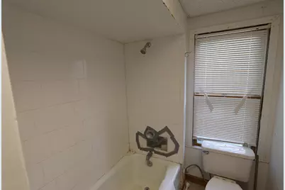 414 12th Street N, Fargo, ND 58102 - Photo 14