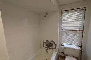 414 12th St N, Fargo, ND 58102 - Photo 14