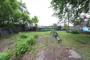414 12th St N, Fargo, ND 58102 - Photo 4