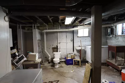 414 12th Street N, Fargo, ND 58102 - Photo 18