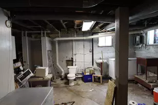 414 12th St N, Fargo, ND 58102 - Photo 18