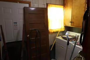 414 12th St N, Fargo, ND 58102 - Photo 10