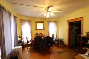 414 12th St N, Fargo, ND 58102 - Photo 6