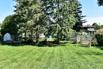 1758 Edgewood Road, Winona, MN 55987 - Photo 38