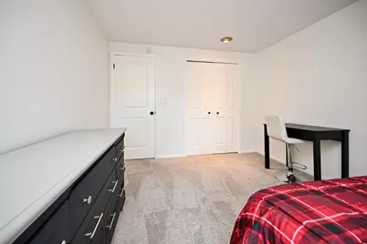 1758 Edgewood Road, Winona, MN 55987 - Photo 22
