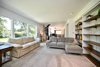 1758 Edgewood Road, Winona, MN 55987 - Photo 14