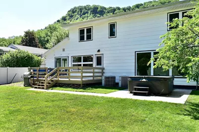 1758 Edgewood Road, Winona, MN 55987 - Photo 36
