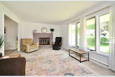 1758 Edgewood Road, Winona, MN 55987 - Photo 4