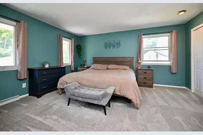 1758 Edgewood Road, Winona, MN 55987 - Photo 16
