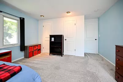 1758 Edgewood Road, Winona, MN 55987 - Photo 24