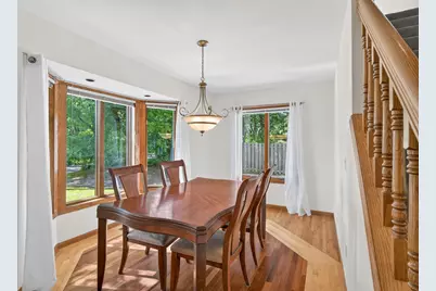4929 West Lane, Minnetonka, MN 55345 - Photo 16