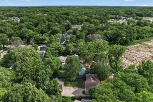 4929 West Ln, Minnetonka, MN 55345 - Photo 56