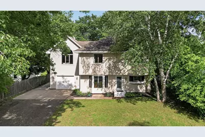 4929 West Lane, Minnetonka, MN 55345 - Photo 54