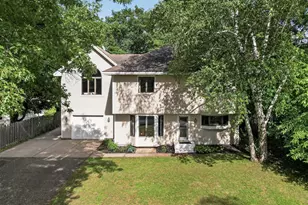4929 West Ln, Minnetonka, MN 55345 - Photo 54