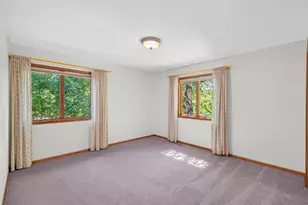 4929 West Ln, Minnetonka, MN 55345 - Photo 36