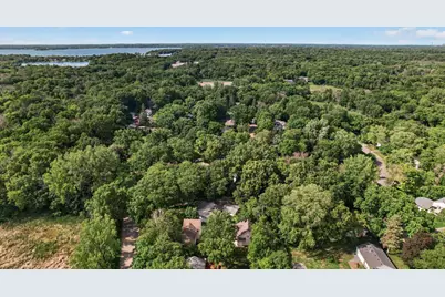4929 West Lane, Minnetonka, MN 55345 - Photo 60