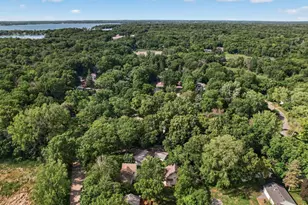 4929 West Ln, Minnetonka, MN 55345 - Photo 60