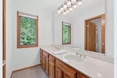 4929 West Lane, Minnetonka, MN 55345 - Photo 38