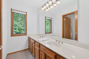 4929 West Ln, Minnetonka, MN 55345 - Photo 38