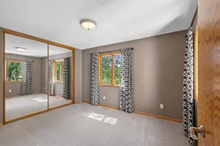 4929 West Ln, Minnetonka, MN 55345 - Photo 30