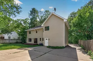 4929 West Ln, Minnetonka, MN 55345 - Photo 52