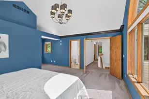 4929 West Ln, Minnetonka, MN 55345 - Photo 26