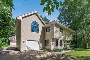 4929 West Ln, Minnetonka, MN 55345 - Photo 4