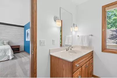 4929 West Lane, Minnetonka, MN 55345 - Photo 28