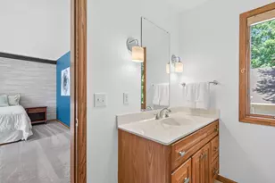 4929 West Ln, Minnetonka, MN 55345 - Photo 28