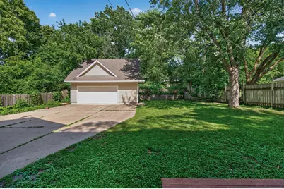 4929 West Lane, Minnetonka, MN 55345 - Photo 6
