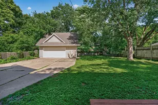 4929 West Ln, Minnetonka, MN 55345 - Photo 6