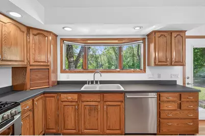 4929 West Lane, Minnetonka, MN 55345 - Photo 12