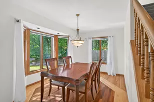 4929 West Ln, Minnetonka, MN 55345 - Photo 14
