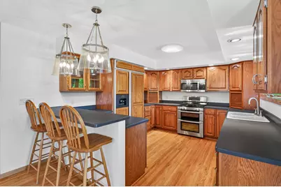 4929 West Lane, Minnetonka, MN 55345 - Photo 10