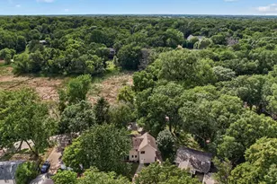 4929 West Ln, Minnetonka, MN 55345 - Photo 58