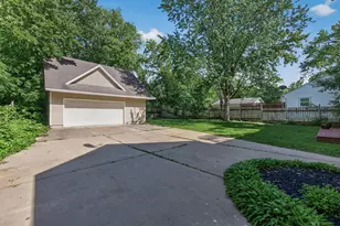 4929 West Ln, Minnetonka, MN 55345 - Photo 50